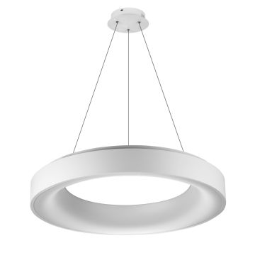 AZzardo SOVANA AZ2727 Visilica 1x50W/LED 2750LM