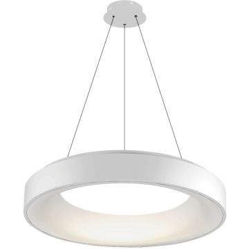 AZzardo SOVANA AZ3436 Visilica 40W/LED 2700-6500K 2200LM IP20
