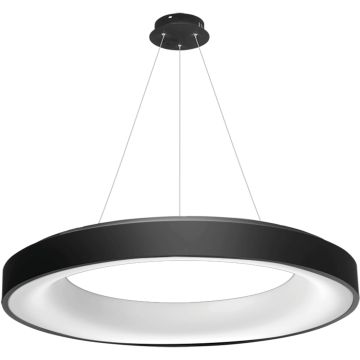 AZzardo SOVANA AZ3449 Visilica 80W/LED 2700-6500K 4000LM IP20