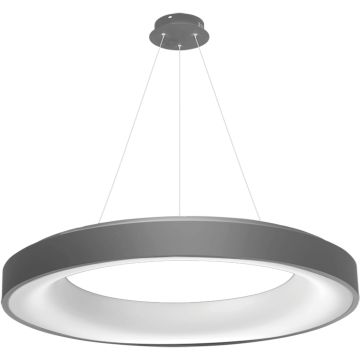 AZzardo SOVANA AZ3450 Visilica 80W/LED 2700-6500K 4000LM IP20