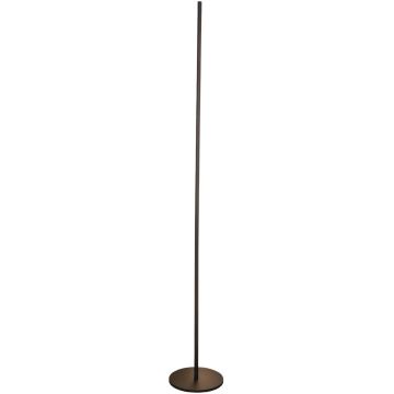 AZzardo TETA AZ3205 Podna svjetiljka 33W/LED 3000K 2805LM IP20