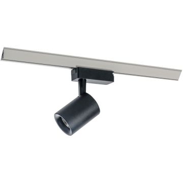 AZzardo TIVOLI AZ2224 Šinski reflektor 1x10W/LED 840LM