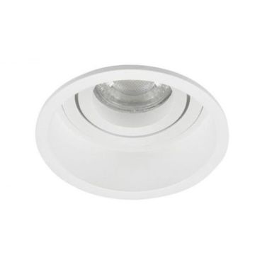 AZzardo TORRES AZ2682 Ugradbeno downlight svjetlo 1x50W/GU10