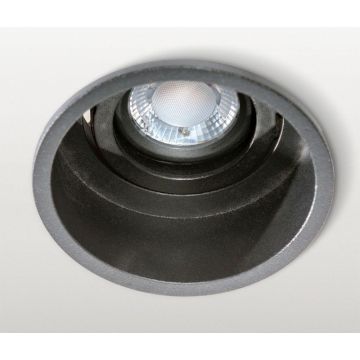 AZzardo TORRES AZ2683 Ugradbeno downlight svjetlo 1x50W/GU10
