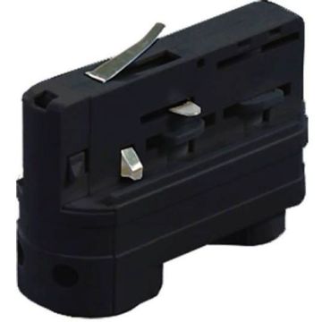 AZzardo TRACK AZ3003 Adapter