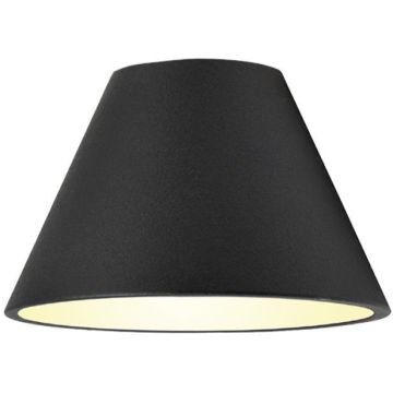 AZzardo TRAPEZE AZ3089 Poklopac