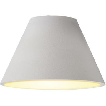 AZzardo TRAPEZE AZ3101 Poklopac