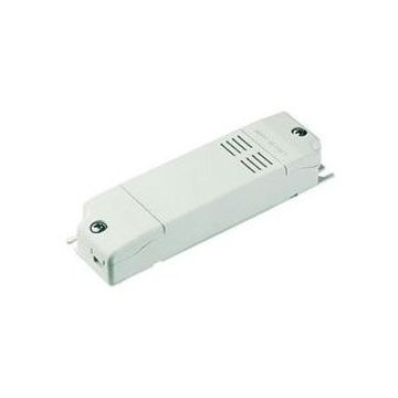 Novolux B02A-X3317H-01 Napajanje 17W IP20