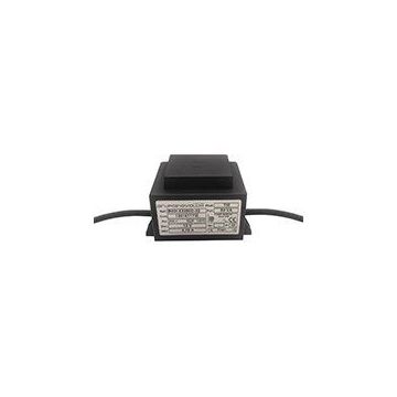 Novolux B02J-X3350D-02 Napajanje 50W IP65