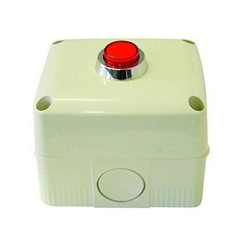 Novolux PAR56 B01A-X33X2A-03 Prekidač IP65