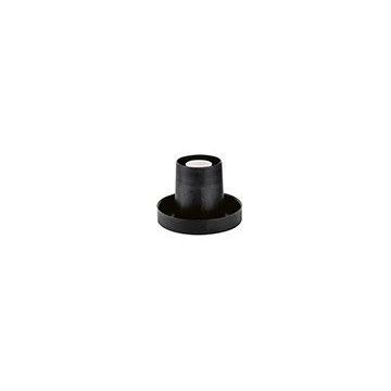 Novolux ROUND B12H-G05X1A-02 Montažni element 1x70W/E27 IP43