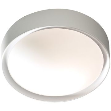 Dar Lighting BETA BET52 Plafonjera 1x60W/E27 IP44