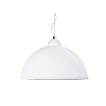 AZzardo TOMA AZ2377 Visilica 1x60W/E27 IP20