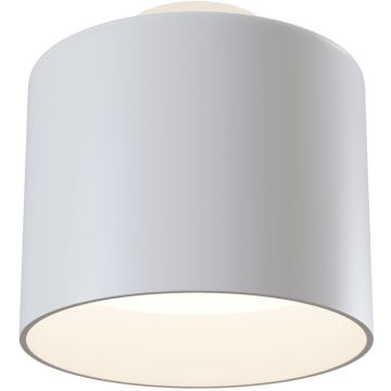 Maytoni PLANET C009CW-L12W Stropna svjetiljka 2x12W/LED IP20