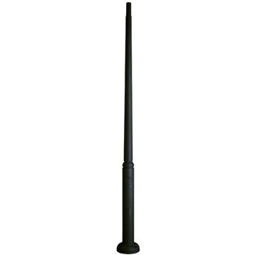 Novolux GUNTHER C04C-32-02 Svjetionik