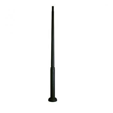 Novolux GUNTHER C04D-32-02 Svjetionik