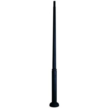 Novolux ROUND C04A-32-02 Svjetionik