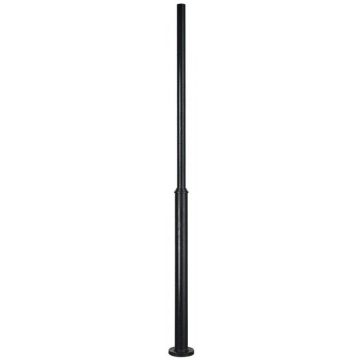 Novolux ROUND C06A-31-02 Svjetionik