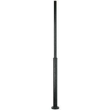 Novolux ROUND C06B-31-02 Svjetionik