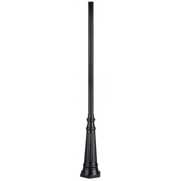 Novolux ROUND C07F-42-02 Svjetionik