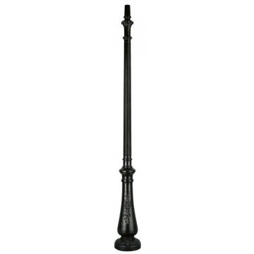 Novolux ROUND C10A-31-02 Svjetionik