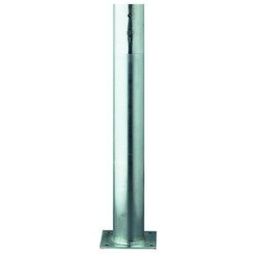 Novolux ROUND C30B-31-38 Svjetionik
