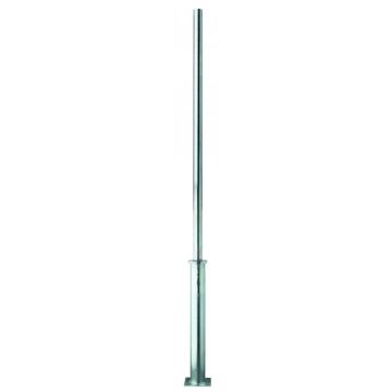 Novolux ROUND C30E-32-38 Svjetionik