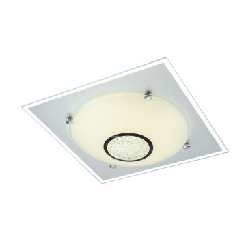 Italux MINAKO C47125F-12 Plafonjera 1x12W/LED