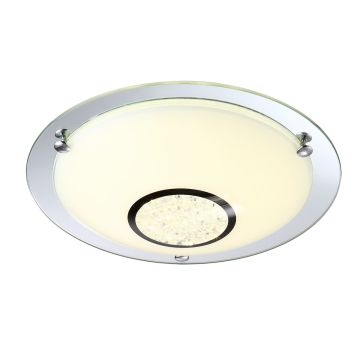 Italux MINAKO C47125Y-12 Plafonjera 1x12W/LED