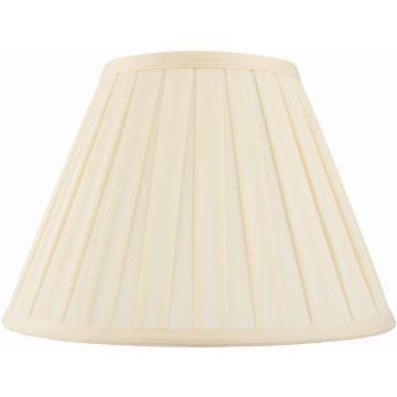 Endon CARLA CARLA-6 Abažur 1x40W/E14 IP20
