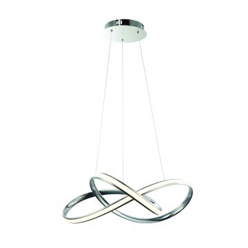 Milagro CAPPIO ML3806 Visilica 1x36W/LED 2160LM