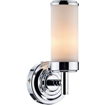 Dar Lighting CENTURY CEN0750 Zidna svjetiljka 1x25W/G9 IP44