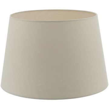 Dar Lighting CEZ1429 Abažur 60W/E27/B22