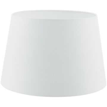 Dar Lighting CEZ162 Abažur 60W/B22
