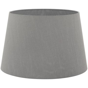 Dar Lighting CEZ1639 Abažur 60W/E27/B22