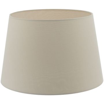 Dar Lighting CEZ1829 Abažur 60W/E27/B22