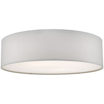 Dar Lighting CIERRO CIE5015 Plafonjera 4x60W/E27