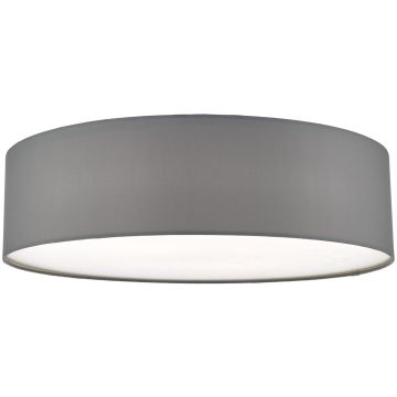 Dar Lighting CIERRO CIE5039 Plafonjera 4x60W/E27