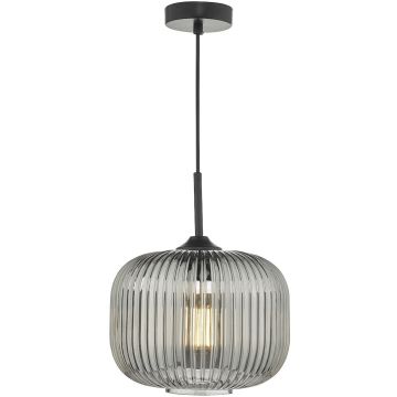 Dar Lighting DEMARIUS DEM0110 Visilica 1x40W/E27