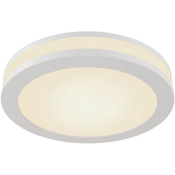 Maytoni PHANTON DL2001-L12W Ugradbeno downlight svjetlo 1x12W/LED 3000K 750LM IP20