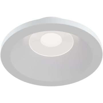 Maytoni ZOOM DL032-2-01W Ugradbeno downlight svjetlo 1x50W/GU10 IP65