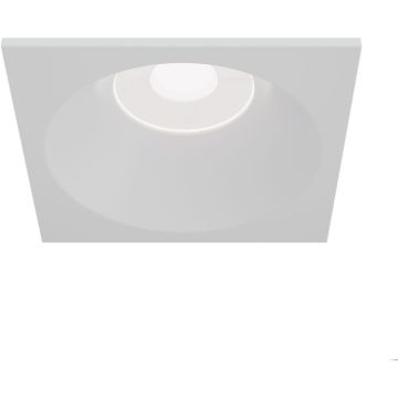 Maytoni ZOOM DL033-2-01W Ugradbeno downlight svjetlo 1x50W/GU10 IP65