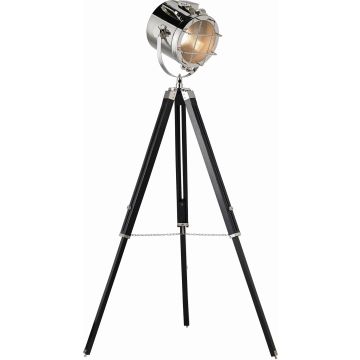 Endon NAUTICAL EH-NAUTICAL-FL Podna svjetiljka 1x40W/E27 IP20