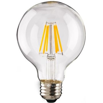 Eko-Light EKZF969 Žarulja 7W/LED 2700K 800LM IP20