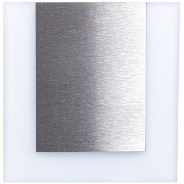 Eko-Light CAPRI EKS0421 Ugradbena step svjetiljka 1x0,6W/LED 4000K 15LM IP20