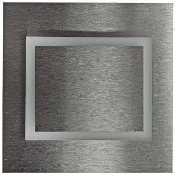 Eko-Light DECO EKS4444 Ugradbena step svjetiljka 1x0,6W/LED 6500K 15LM IP20