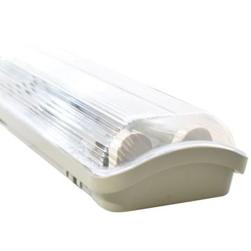 Eko-Light EKH6432 Vodootporna svjetiljka za ugradnju IP65