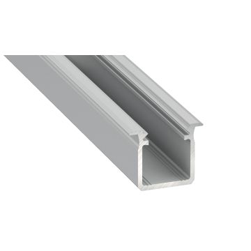Eko-Light EKPR0125 Profil