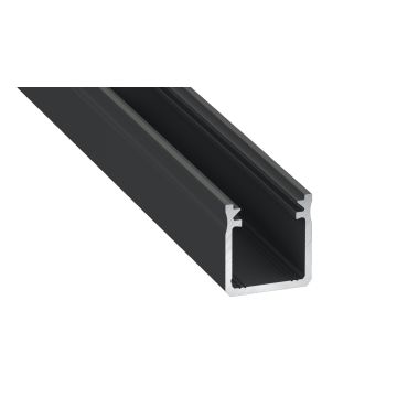 Eko-Light EKPR6336 Profil