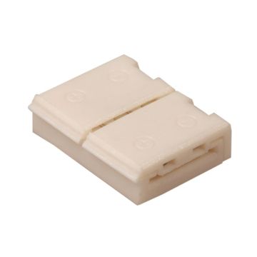 Eko-Light EKPZ686 Montažni element